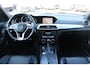 Mercedes-Benz C-klasse 63 <<FACELIFT>> SCHUIFDAK LEDER MEMORY H&K 19''