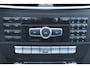 Mercedes-Benz C-klasse 63 <<FACELIFT>> SCHUIFDAK LEDER MEMORY H&K 19''