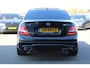 Mercedes-Benz C-klasse 63 <<FACELIFT>> SCHUIFDAK LEDER MEMORY H&K 19''