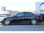 Mercedes-Benz C-klasse 63 <<FACELIFT>> SCHUIFDAK LEDER MEMORY H&K 19''