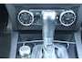 Mercedes-Benz C-klasse 63 <<FACELIFT>> SCHUIFDAK LEDER MEMORY H&K 19''