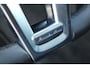Mercedes-Benz C-klasse 63 <<FACELIFT>> SCHUIFDAK LEDER MEMORY H&K 19''