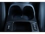 Nissan Qashqai 1.6 Tekna ClimaControl | Keyless | 360 | Stuurwielbediening