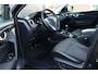 Nissan Qashqai 1.6 Tekna ClimaControl | Keyless | 360 | Stuurwielbediening