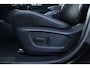 Nissan Qashqai 1.6 Tekna ClimaControl | Keyless | 360 | Stuurwielbediening