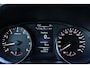 Nissan Qashqai 1.6 Tekna ClimaControl | Keyless | 360 | Stuurwielbediening