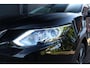 Nissan Qashqai 1.6 Tekna ClimaControl | Keyless | 360 | Stuurwielbediening