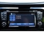 Nissan Qashqai 1.6 Tekna ClimaControl | Keyless | 360 | Stuurwielbediening