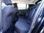 Peugeot 208 1.2 PureTech Active/ Carplay / Cruise / NAP