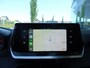 Peugeot 208 1.2 PureTech Active/ Carplay / Cruise / NAP