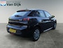 Peugeot 208 1.2 PureTech Active/ Carplay / Cruise / NAP
