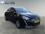 Peugeot 208 1.2 PureTech Active/ Carplay / Cruise / NAP