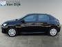 Peugeot 208 1.2 PureTech Active/ Carplay / Cruise / NAP