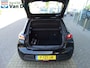 Peugeot 208 1.2 PureTech Active/ Carplay / Cruise / NAP