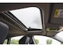 BMW 4-Serie Gran Coupe 440i xDrive 326 PK High Executive ✅ LED ✅ Schuifdak ✅ Leder