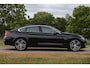 BMW 4-Serie Gran Coupe 440i xDrive 326 PK High Executive ✅ LED ✅ Schuifdak ✅ Leder
