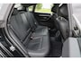 BMW 4-Serie Gran Coupe 440i xDrive 326 PK High Executive ✅ LED ✅ Schuifdak ✅ Leder