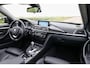 BMW 4-Serie Gran Coupe 440i xDrive 326 PK High Executive ✅ LED ✅ Schuifdak ✅ Leder