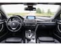 BMW 4-Serie Gran Coupe 440i xDrive 326 PK High Executive ✅ LED ✅ Schuifdak ✅ Leder