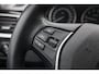 BMW 4-Serie Gran Coupe 440i xDrive 326 PK High Executive ✅ LED ✅ Schuifdak ✅ Leder
