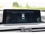 BMW 4-Serie Gran Coupe 440i xDrive 326 PK High Executive ✅ LED ✅ Schuifdak ✅ Leder