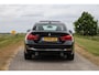 BMW 4-Serie Gran Coupe 440i xDrive 326 PK High Executive ✅ LED ✅ Schuifdak ✅ Leder