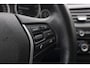 BMW 4-Serie Gran Coupe 440i xDrive 326 PK High Executive ✅ LED ✅ Schuifdak ✅ Leder