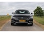 BMW 4-Serie Gran Coupe 440i xDrive 326 PK High Executive ✅ LED ✅ Schuifdak ✅ Leder