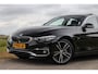 BMW 4-Serie Gran Coupe 440i xDrive 326 PK High Executive ✅ LED ✅ Schuifdak ✅ Leder