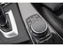 BMW 4-Serie Gran Coupe 440i xDrive 326 PK High Executive ✅ LED ✅ Schuifdak ✅ Leder
