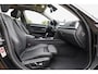 BMW 4-Serie Gran Coupe 440i xDrive 326 PK High Executive ✅ LED ✅ Schuifdak ✅ Leder