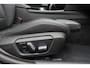 BMW 4-Serie Gran Coupe 440i xDrive 326 PK High Executive ✅ LED ✅ Schuifdak ✅ Leder