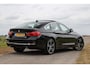BMW 4-Serie Gran Coupe 440i xDrive 326 PK High Executive ✅ LED ✅ Schuifdak ✅ Leder