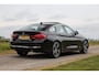 BMW 4-Serie Gran Coupe 440i xDrive 326 PK High Executive ✅ LED ✅ Schuifdak ✅ Leder