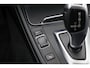 BMW 4-Serie Gran Coupe 440i xDrive 326 PK High Executive ✅ LED ✅ Schuifdak ✅ Leder