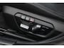 BMW 4-Serie Gran Coupe 440i xDrive 326 PK High Executive ✅ LED ✅ Schuifdak ✅ Leder