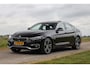 BMW 4-Serie Gran Coupe 440i xDrive 326 PK High Executive ✅ LED ✅ Schuifdak ✅ Leder