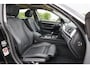 BMW 4-Serie Gran Coupe 440i xDrive 326 PK High Executive ✅ LED ✅ Schuifdak ✅ Leder