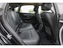 BMW 4-Serie Gran Coupe 440i xDrive 326 PK High Executive ✅ LED ✅ Schuifdak ✅ Leder