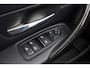 BMW 4-Serie Gran Coupe 440i xDrive 326 PK High Executive ✅ LED ✅ Schuifdak ✅ Leder