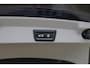 BMW 4-Serie Gran Coupe 440i xDrive 326 PK High Executive ✅ LED ✅ Schuifdak ✅ Leder