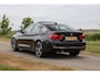 BMW 4-Serie Gran Coupe 440i xDrive 326 PK High Executive ✅ LED ✅ Schuifdak ✅ Leder