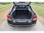 BMW 4-Serie Gran Coupe 440i xDrive 326 PK High Executive ✅ LED ✅ Schuifdak ✅ Leder