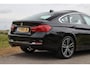 BMW 4-Serie Gran Coupe 440i xDrive 326 PK High Executive ✅ LED ✅ Schuifdak ✅ Leder