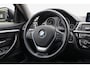 BMW 4-Serie Gran Coupe 440i xDrive 326 PK High Executive ✅ LED ✅ Schuifdak ✅ Leder