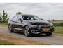 BMW 4-Serie Gran Coupe 440i xDrive 326 PK High Executive ✅ LED ✅ Schuifdak ✅ Leder