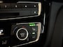 BMW 4-Serie Gran Coupe 440i xDrive 326 PK High Executive ✅ LED ✅ Schuifdak ✅ Leder