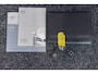 Volvo V40 D2 R-Design Stoelverwarming Navigatie 120pk