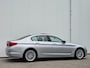 BMW 5-Serie 530i Luxury Line 135dkm Copilot pack. VOL OPTIES!
