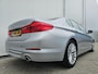 BMW 5-Serie 530i Luxury Line 135dkm Copilot pack. VOL OPTIES!